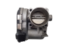 Air Throttle Body 0280750137 Fiat Lancia Alfa Romeo 1.4 1270