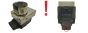 Abs Pump Ford Focus 98AG-2C285-BE 10.0948-0102.3 Ate 65426