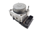 Abs Pump Fiat Grande Punto 51860290 0265800962 0265232485 1831