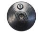 jj7478eby