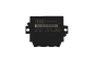 Controller Moduł Audi A4 8E0919283B 04533263 20797