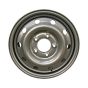 Steel Wheel Original Master III Movano NV400 16' 403000037R