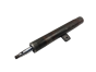 Shock Absorber Front Left 5271H4 Citroen C5 1 2