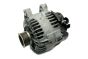 ca35-mk1146eby