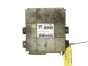 Controller 9610191080  G6.110B01 PSA Magneti Marelli 