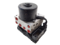 Abs Pump Chrysler Sebring 04602235AB 25.0946-0244.3 Ate