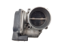 Air Throttle Body 06F133062J A2C53302056 VWAG 2522