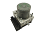Abs Pump Smart Fortwo A4514203075 0265952173 0265252552 66240