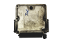 Controller 0281010162 9637089680 28FM0000 PSA Bosch 17076