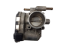 Air Throttle Body Opel 24420536 0280750133 Bosch 3447