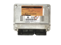 Controller 03D906033H 5WP44238 03 Volkswagen Siemens 16764