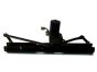 jj10966eby
