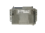 Controller S115300120B 7700860319 7700111770 Renault Siemens 36740