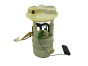 Fuel Pump 8200368239 Twingo 2 Renault Marwal 69844