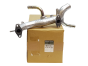 Coolant pipe Original Renault 7701069668