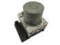 Abs Pump Mercedes A0064310812 0265950618 0265235225 62836