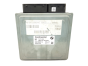 Controller DME MSD81.2 7579142 5WK93709 BMW Continental