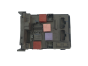 Controller 518852116 8200371619-B Renault 34762