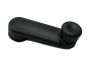 ad18-jj1098eby