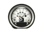Speedometer/Instrument Cluster Mini Cooper 9178741-01 UK-NSI 55977