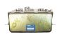 ca2-db1753eby
