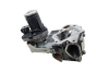 Egr Valve PSA Ford 122610.03 0280751018 Z2783004 BorgWarner