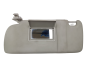Sun Visor Left Front Renault Espace 4 8200413904