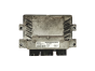Controller 8V21-12A650-TH S180047003H Ford Continental 25529