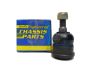 Guide Joint Ball Joint Ford Lincoln BJ-04226 104226