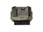 Controller 55206270 0281012882 4D34A3ADM Alfa Romeo Bosch 18771