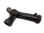 Coolant pipe Citroen Peugeot 9820174380 1.5 HDI