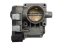 Air Throttle Body 55192787 44SMF9 Fiat Lancia 1.4