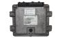 kb2775eby