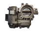 Air Throttle Body 55229467 48CPD6 Fiat Alfa Romeo Lancia 1563