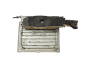 Controller S118934105A 4U71-12A650-LA Ford Siemens