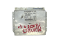 Controller 0265453632K01 0265109431 Mercedes Bosch 55412