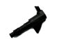 jj10827eby