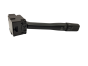 Windscreen Wash Wiper Switch Rover 45 37179A