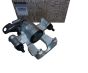 Brake Caliper Right Rear New Original 440013972R Renault