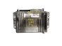 efs-db4592eby