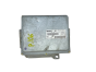 Controller 0261200780 9617150080 PSA Bosch 62221