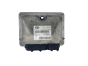 Controller IAW4AF.S2 51782647 61601.127.02 Fiat Magneti Marelli 62364