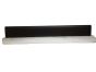 Door Trim Original Renault Opel Nissan 8287600Q0B 828200148R 