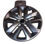 Wheel Trim 17' Original 403159079R Renault
