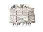ca28-db12918eby