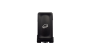 Control Renault Koleos 25145JY00C