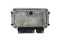 Controller 0261207860 9651812480 9647972980 PSA Bosch 50977