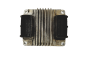 Controller 8972333707 09391259 Opel Delphi 17409