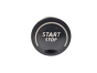 Stop Stop Switch Renault Espace 4 Laguna 2 8200004282