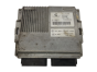 Controller LPG Dacia RE202044G34 616814000 Landi Renzo